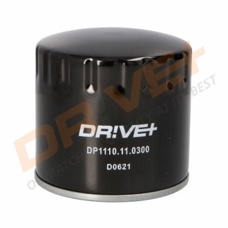 Оливний фільтр Dr!ve+ DP1110110300 (фото 1)
