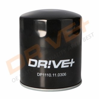 Оливний фільтр Dr!ve+ DP1110110306 (фото 1)