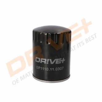 Масляный фильтр Dr!ve+ DP1110110307