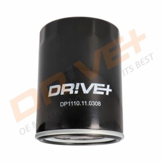 Оливний фільтр Dr!ve+ DP1110110308 (фото 1)