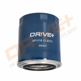 Оливний фільтр Dr!ve+ DP1110110313