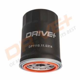 Оливний фільтр Dr!ve+ DP1110110314