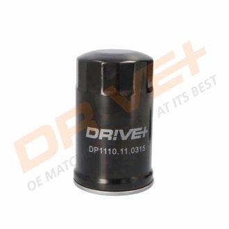 Оливний фільтр Dr!ve+ DP1110110315