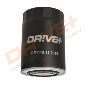 Оливний фільтр Dr!ve+ DP1110110316