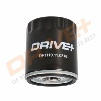 Оливний фільтр Dr!ve+ DP1110110318