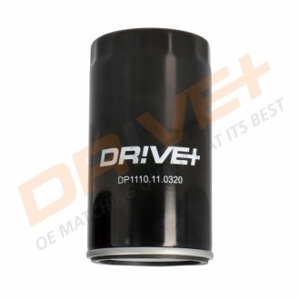 Оливний фільтр Dr!ve+ DP1110110320 (фото 1)