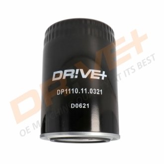 Масляный фильтр Dr!ve+ DP1110110321 (фото 1)