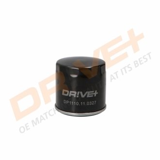 Оливний фільтр Dr!ve+ DP1110110327 (фото 1)