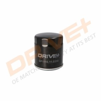 Оливний фільтр Dr!ve+ DP1110110330 (фото 1)