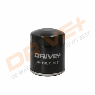 Оливний фільтр Dr!ve+ DP1110110331