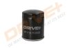 Масляный фильтр Dr!ve+ DP1110110332 (фото 1)
