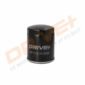 Оливний фільтр Dr!ve+ DP1110110332 (фото 1)