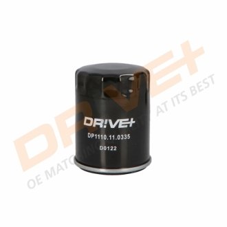 Оливний фільтр Dr!ve+ DP1110110335 (фото 1)