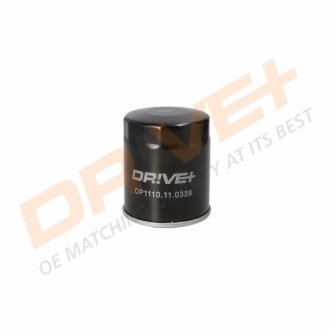 Масляный фильтр Dr!ve+ DP1110110339