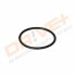 FILTR OLEJU DACIA DUSTER 1,5 DCI 115 4X4 Dr!ve+ DP1110110373 (фото 6)