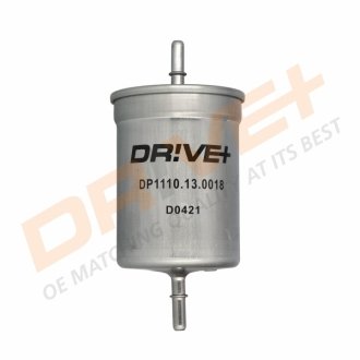 Фильтр топлива Dr!ve+ DP1110130018