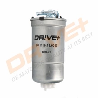 Фильтр топлива Dr!ve+ DP1110130045