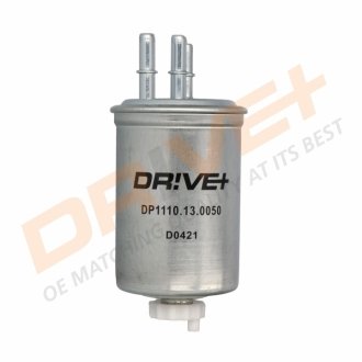 Фильтр топлива Dr!ve+ DP1110130050 (фото 1)