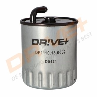 Фильтр топлива Dr!ve+ DP1110130062