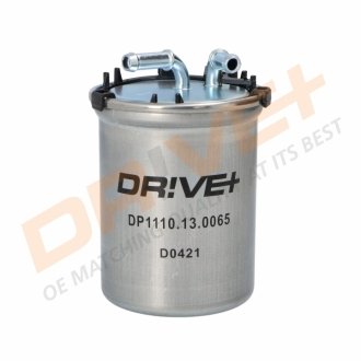 Фильтр топлива Dr!ve+ DP1110130065