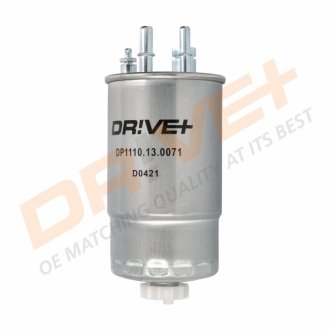 Фильтр топлива Dr!ve+ DP1110130071