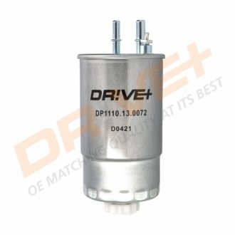 Фильтр топлива Dr!ve+ DP1110130072 (фото 1)
