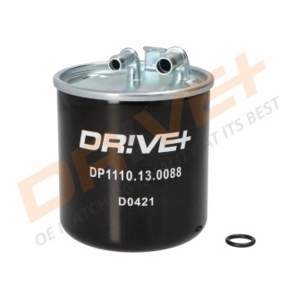 Фильтр топлива Dr!ve+ DP1110130088 (фото 1)