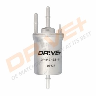 Фильтр топлива Dr!ve+ DP1110130101 (фото 1)