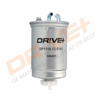 Фильтр топлива Dr!ve+ DP1110130103