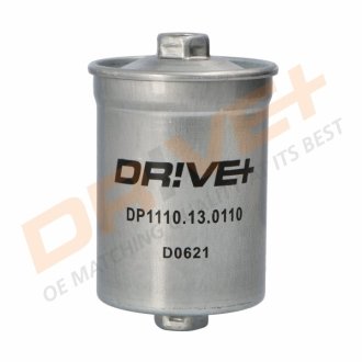 Фильтр топлива Dr!ve+ DP1110130110