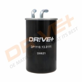 Фильтр топлива Dr!ve+ DP1110130111 (фото 1)