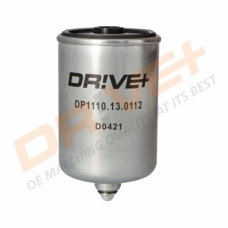 Фільтр палива Dr!ve+ DP1110130112