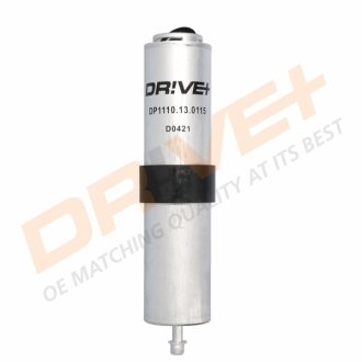 Фильтр топлива Dr!ve+ DP1110130115