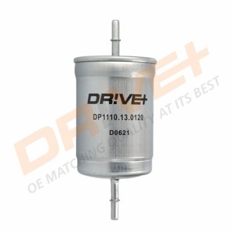 Фильтр топлива Dr!ve+ DP1110130120