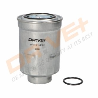 Фильтр топлива Dr!ve+ DP1110130125