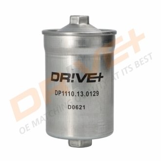 Фильтр топлива Dr!ve+ DP1110130129