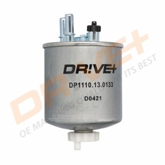 Фильтр топлива Dr!ve+ DP1110130133 (фото 1)