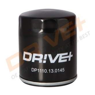 Фильтр топлива Dr!ve+ DP1110130145 (фото 1)