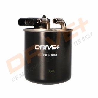 Фильтр топлива Dr!ve+ DP1110130163