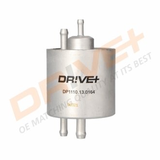 Фильтр топлива Dr!ve+ DP1110130164