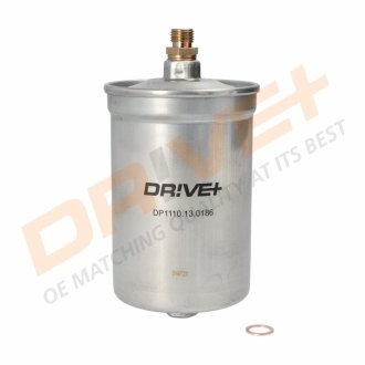 Фильтр топлива Dr!ve+ DP1110130186 (фото 1)