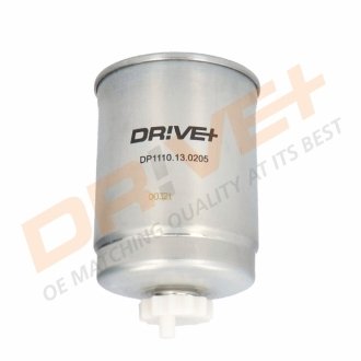 Фильтр топлива Dr!ve+ DP1110130205 (фото 1)