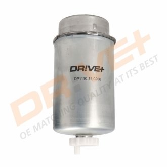 Фильтр топлива Dr!ve+ DP1110130206