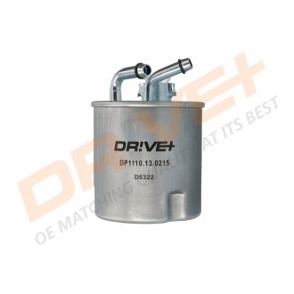 Фильтр топлива Dr!ve+ DP1110130215