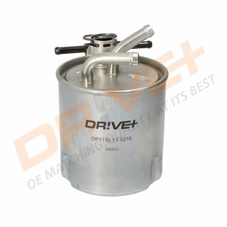 Фильтр топлива Dr!ve+ DP1110130216