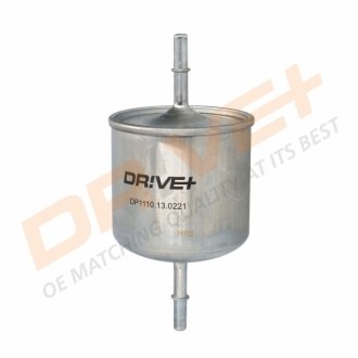 Фильтр топлива Dr!ve+ DP1110130221