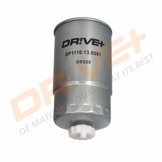 Фильтр топлива Dr!ve+ DP1110130261