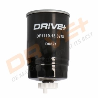 Фільтр палива Dr!ve+ DP1110130278