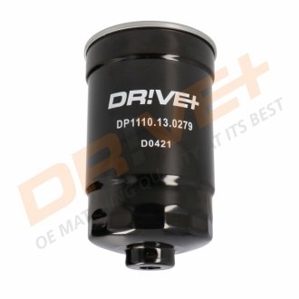 Фильтр топлива Dr!ve+ DP1110130279