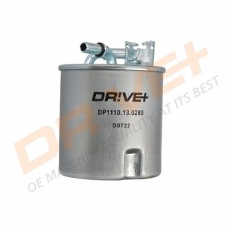 Фильтр топлива Dr!ve+ DP1110130280